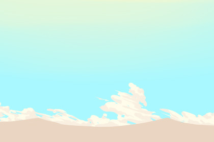 芒种节气的特点是什么 黄梅时节多雨气温高