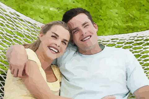 十二生肖哪个财心最重超爱钱