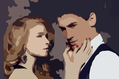 十二生肖财运最旺是哪个肖赚钱没难度