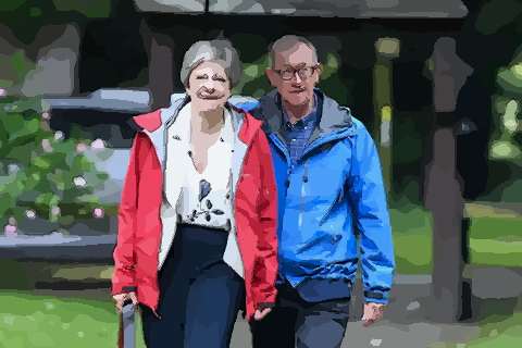 女人穷相怎么从脸上看出来是真的吗