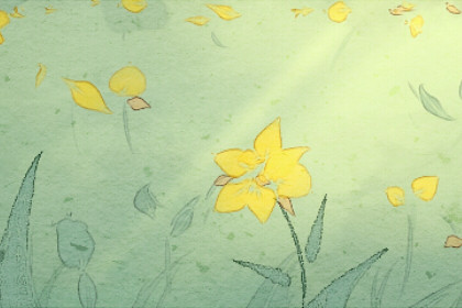 2022年芒种是什么时候 新历6月6日