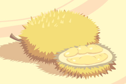 2022年芒种是什么时候 新历6月6日