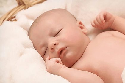 2021年出生的人是什么命？牛年出生好吗？