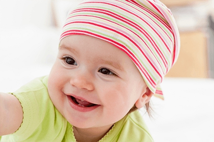 2021年出生的人是什么命?牛年出生好吗?