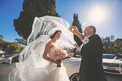 2021年农历下半年黄道吉日查询