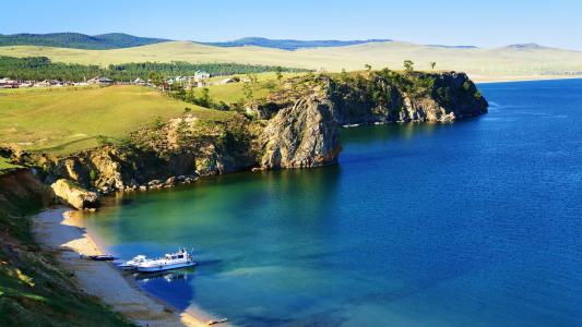 2021年哪几个生肖会出现烂桃花？2021年命犯烂桃花的生肖