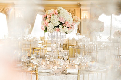 2021年新历下半年订婚的日子一览表！