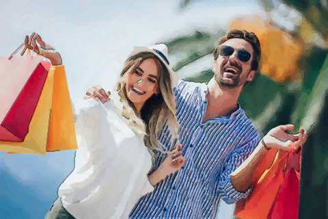 最让人厌恶的三大生肖人缘不好