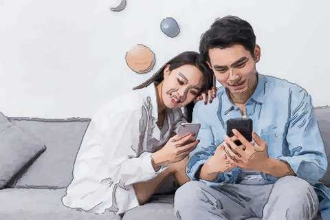 最善良的生肖女有哪些性格好