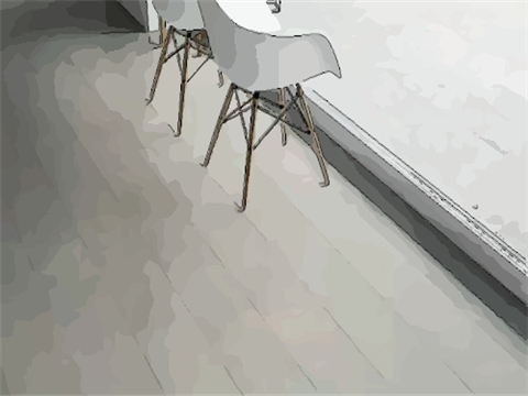 地板高低不平怎么处理