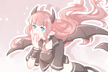 发际线高的女人不能要 眼高手低容易离婚