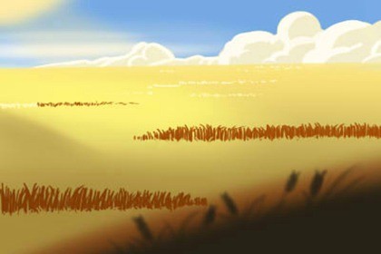 2021年芒种是什么季节的节气 夏季第三个时令