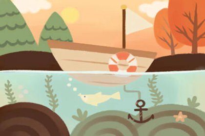 2021年芒种节气是农历四月二十五日 2021年芒种节气是农历四月二十五日