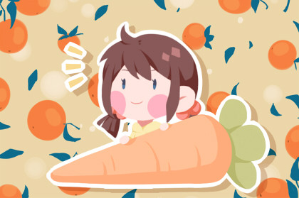 江姓男孩100分的好名字 响亮有寓意的男生学名