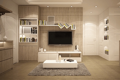 2021年公历下半年乔迁搬家入宅吉日查询