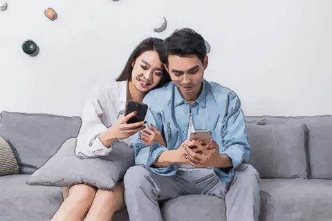 穷人的面相是什么特点日子艰难