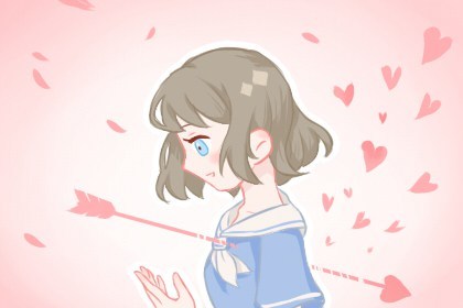 女人旺夫面相的特点 女人旺夫面相的特点 子女宫饱满色泽好