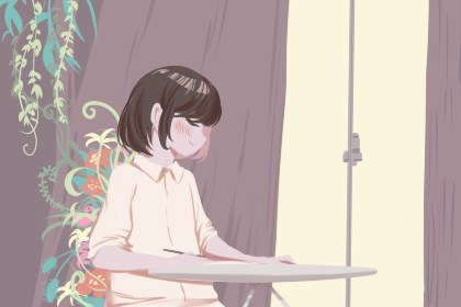 女人旺夫面相的特点 女人旺夫面相的特点 子女宫饱满色泽好