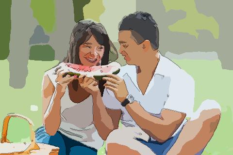 天性冷漠对谁都很冷淡的3大生肖不好相处