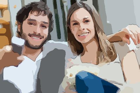 锥子脸面相好不好会有影响吗