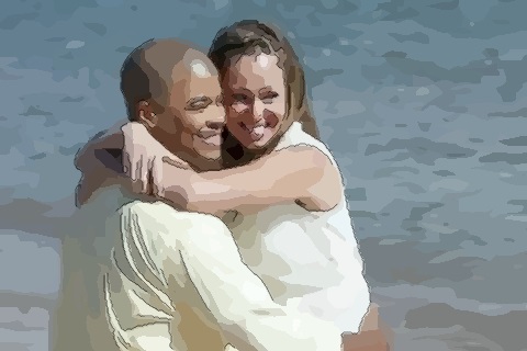 看一看十二生肖最贪心的动物是什么生肖