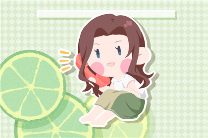 2021年农历五月哪天出生好 2021年农历五月哪天出生好 牛宝宝最佳出生日期