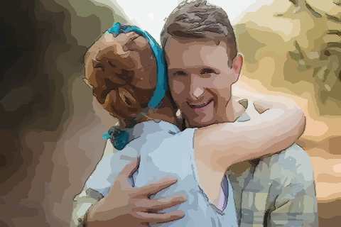 最易婚外情的三大生肖不会付出真心