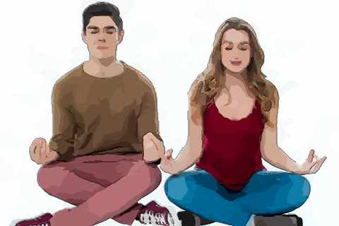 最有责任心让人放心的三大生肖是谁