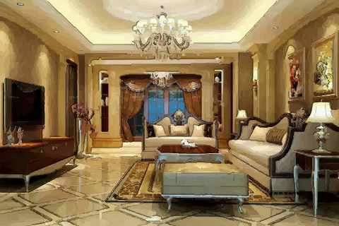 房屋住宅风水禁忌大全有什么要注意的