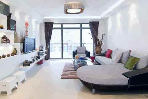 你不可不知的住宅风水禁忌都在这里