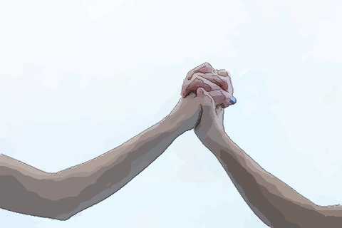 二婚比一婚幸福手相竟然是这样