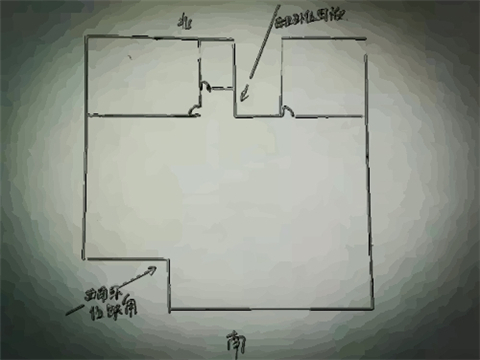 商品房缺角怎么补 如何化解风水