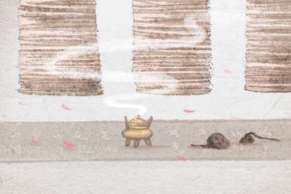 九二年属猴的一生命运 小心流财懂得取舍