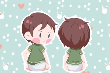 黎姓取名字大全男孩 简单有特点的男生学名 黎姓取名字大全男孩 简单有特点的男生学名