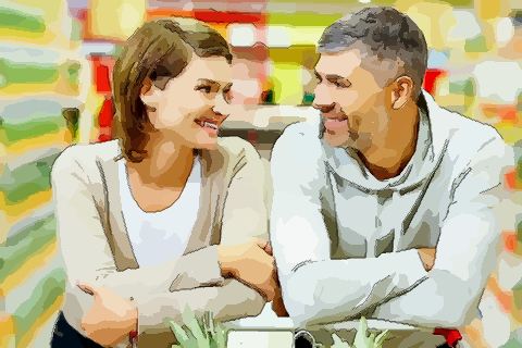 最有包容的心3大生肖懂得理解他人