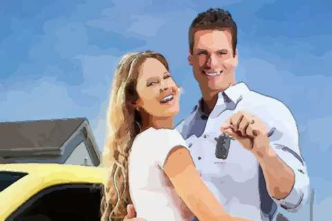 最具有包容心最具有义气的生肖是哪些