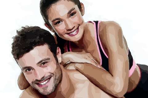 哪些面相是胆小怯懦很怕事