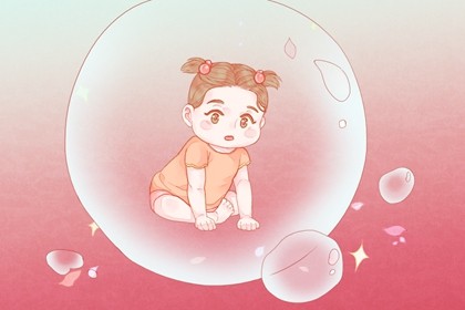 女孩姓黎名字最好听 独特有气质的女孩名字 女孩姓黎名字最好听 独特有气质的女孩名字