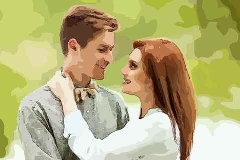 十二生肖中心机最重的三大生肖不可得罪