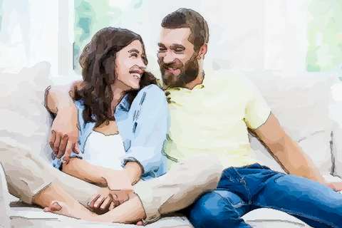 哪个生肖一生中最贫穷财运不好