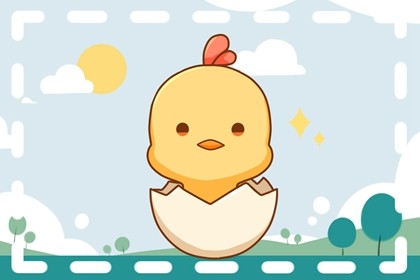 72年属鼠的今年财运怎么样 命运较差容易破产