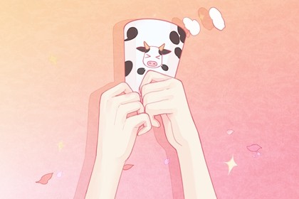 72年属鼠的2021年命运怎么样 命中有劫命运下降