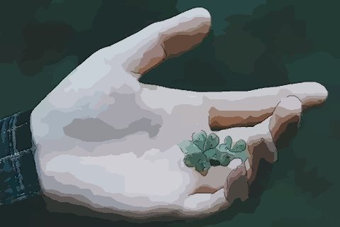 女人手相中的婚姻线图解大全婚姻幸福