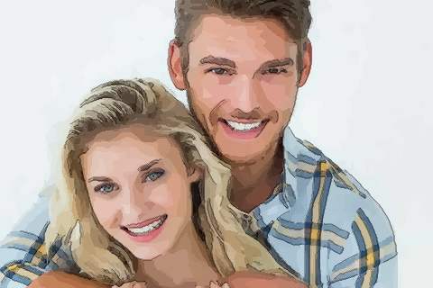 爱玩爱闹的3大生肖女玩心重