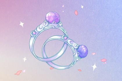 属猪人和属兔人做生意 事业进程顺风顺水 属猪人和属兔人做生意 事业进程顺风顺水