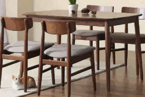 餐厅风水全攻略最新分享