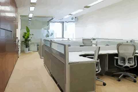 办公桌摆设的风水忌讳是什么必须要看