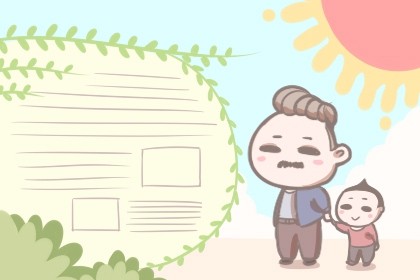 属狗的和什么属相最配、相克 有好有坏相伴而行 属狗的和什么属相最配、相克 有好有坏相伴而行