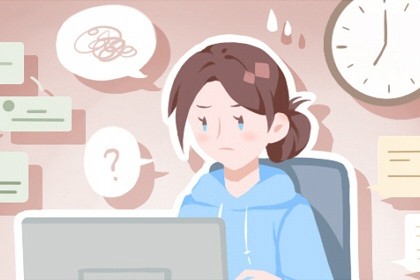 72年属鼠和80年属猴的相配吗 三合之相共同成长