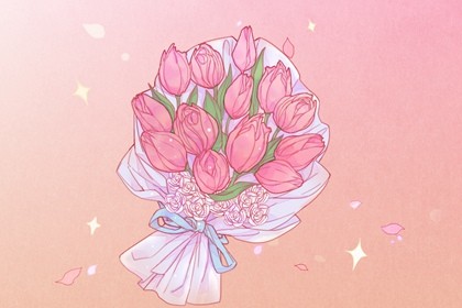 72年属鼠和74年属虎合吗 看是合适其实不然